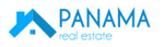 Panama Real Estate srl