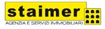 Staimer