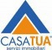 CASATUA