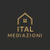 Ital Mediazioni
