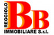 Immobiliare BB