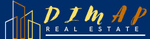 Dimap Real Estate srl
