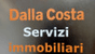 Servizi Immobiliari Dalla Costa