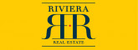 Riviera Real Estate