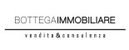 BOTTEGA IMMOBILIARE di Alessandro Frau