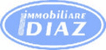 Immobiliare Diaz