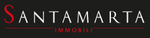 Santamarta Immobili