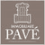 Immobiliare Pavè
