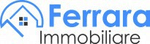 Ferrara Immobiliare