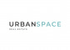 Urbanspace srl