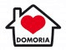 Domoria Torino
