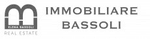 Immobiliare Bassoli