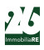 26 Immobiliare