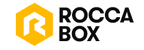 Roccabox