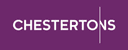 Chestertons Montenegro | Chestertons Global