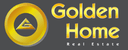 Golden Home