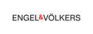 Engel & Völkers Thessaloniki | Engel & Völkers Greece
