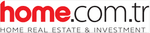 home.com.tr