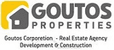 Goutos Properties Real Estate Agency