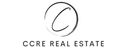CCRE GROUP