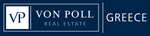 Von Poll Greece