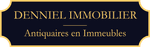 Denniel Immobilier