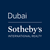 Louis Al Arab | Dubai Sotheby’s International Realty