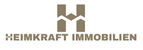 Heimkraft Immobilien