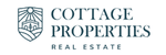 Cottage Properties