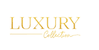 Luxury Collection