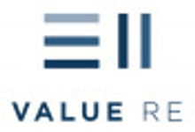 Value Re Agency
