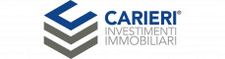 Carieri Investimenti Immobiliari
