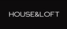 HOUSE&LOFT