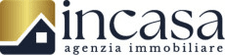 INCASA