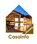 Casainfo