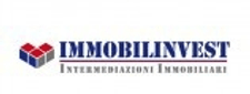 Immobilinvest