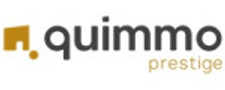 Quimmo Prestige agency Milano