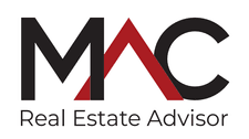 MAC Real Estate Advisor