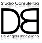 Studio Consulenza De Angelis & Bracigliano S.r.l.s.
