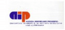 Agenzia Immobiliare Proserpio