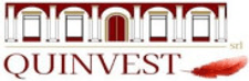 Quinvest Srl