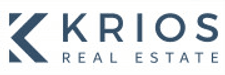 Krios Real Estate
