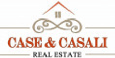 Case & Casali Real Estate di Tomei Ciro