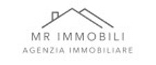 Agenzia Immobiliare MR Immobili