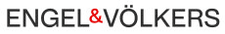 Engel & Völkers Bologna
