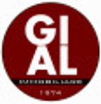 GIAL - Gruppo Immobiliare Agenzia Laziale srl