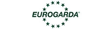 Eurogarda Immobiliare