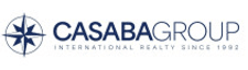 Casaba Group