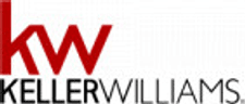 Kw Keller Williams Home
