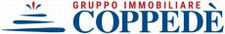 Gruppo Immobiliare Coppedè Srl